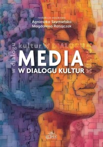 MEDIA W DIALOGU KULTUR