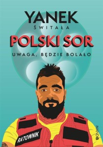 POLSKI SOR, JAN ŚWITAŁA