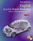 ENGLISH IN A CAR REPAIR WORKSHOP WKŁ