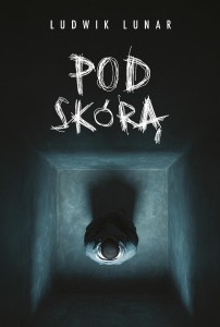 PROKURATO GRAB. POD SKÓRĄ, LUDWIK LUNAR