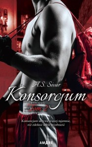 KONSORCJUM T.2, A.S. SIVAR