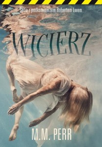 WICIERZ, M.M. PERR