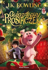 GWIAZDKOWY PROSIACZEK TW