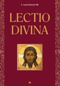 LECTIO DIVINA, LEONARD GŁOWACKI