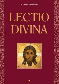 Lectio divina, Leonard Głowacki