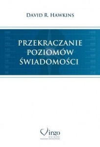 PRZEKRACZANIE POZIOMÓW ŚWIADOMOŚCI TW W.2