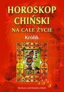 KRÓLIK - HOROSKOP CHIŃSKI