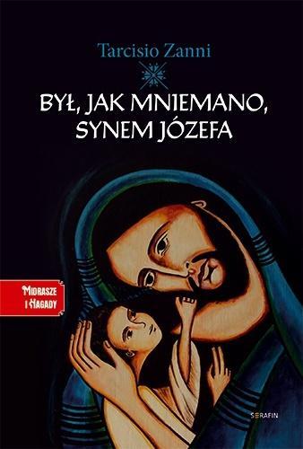 Był, jak mniemano, synem Józefa, Tarcisio Zanni
