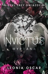 INVICTUS WYBRANA, LEONIA OSCAR
