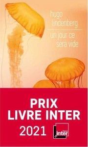 JOUR CE SERA VIDE, HUGO LINDENBERG