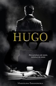 HUGO, MARCELINA BARANOWSKA