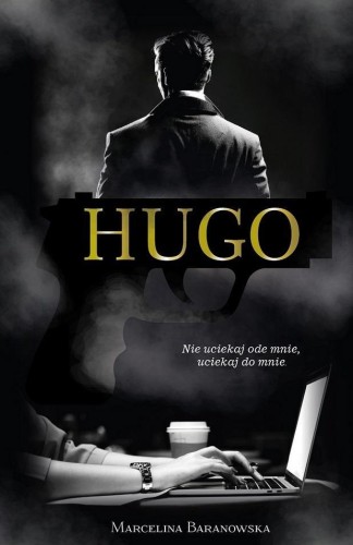 Hugo, Marcelina Baranowska