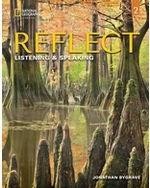 REFLECT LISTENING & SPEAKING 2