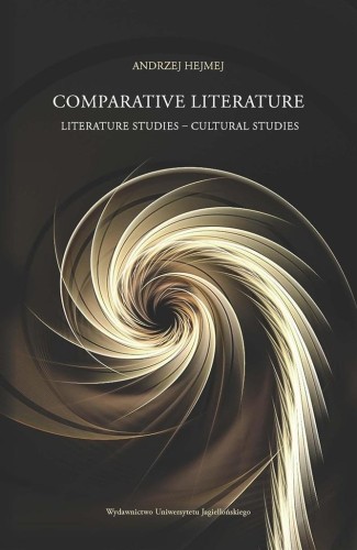 Comparative Literature, Andrzej Hejmej