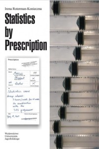 STATISTICS BY PRESCRIPTION