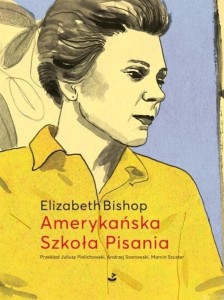 AMERYKAŃSKA SZKOŁA PISANIA. SZKICE I OPOWIADANIA