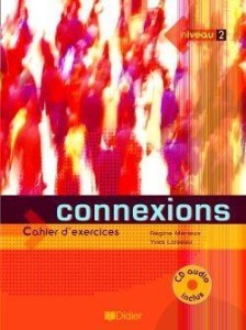 CONNEXIONS 3 WB DIDIER