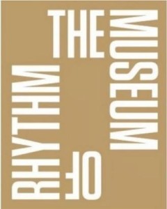 THE MUSEUM OF RHYTHM, LAWRENCE ABU HAMDAN