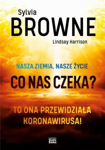 NASZA ZIEMIA, NASZE ŻYCIE. CO NAS CZEKA?