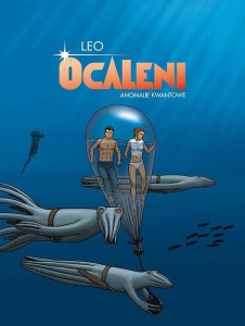 OCALENI. ANOMALIE KWANTOWE
