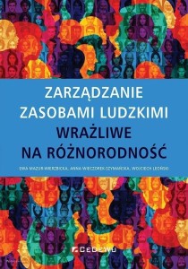 ZARZĄDZANIE ZASOBAMI LUDZKIMI..