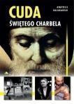 CUDA ŚWIĘTEGO CHARBELA, ANATOLIJ BAJUKAŃSKI