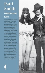 PONIEDZIAŁKOWE DZIECI W.3