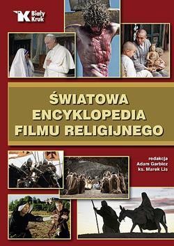 Światowa encyklopedia filmu religijnego Biały Kruk