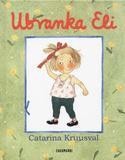 UBRANKA ELI, CATARINA KRUUSVAL