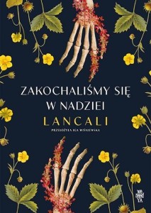 ZAKOCHALIŚMY SIĘ W NADZIEI (EDYCJA SPECJALNA)