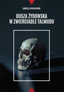 DUSZA ŻYDOWSKA W ZWIERCIADLE TALMUDU
