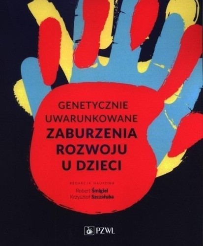 Podstawy chirurgii narządu wzroku, Marek Prost