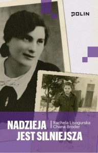 NADZIEJA JEST SILNIEJSZA