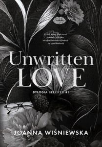 DYLOGIA BELOVED T.1 UNWRITTEN LOVE