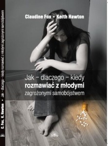 JAK DLACZEGO KIEDY ROZMAWIAĆ Z MŁODYMI...
