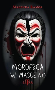 MORDERCA W MASCE NO, MALENKA RAMOS