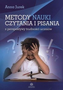 METODY NAUKI CZYTANIA I PISANIA Z PERSPEKTYWY...
