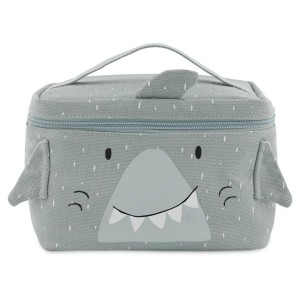 TERMICZNA TORBA LUNCH BOX REKIN