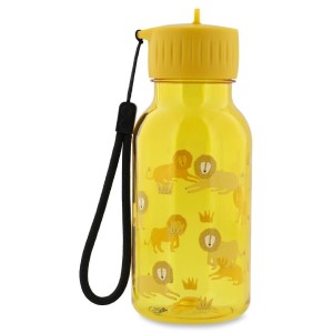 BUTELKA TRITANOWA LEW 350ML, TRIXIE BABY