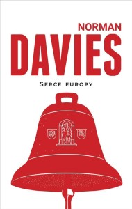 SERCE EUROPY W.2