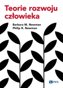 TEORIE ROZWOJU CZŁOWIEKA