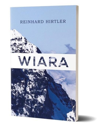 Wiara, Reinhard Hirtler