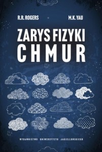 ZARYS FIZYKI CHMUR
