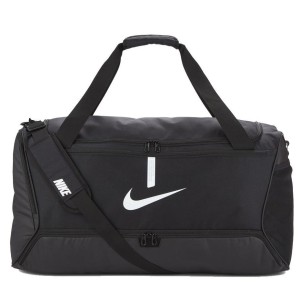 TORBA SPORTOWA NIKE ACADEMY CZARNA 95L