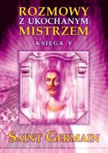 ROZMOWY Z UKOCHANYM MISTRZEM. KSIĘGA 5