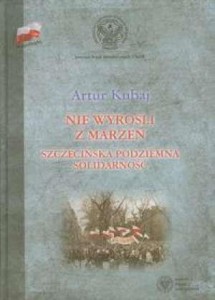 ZAKONY MĘSKIE W POLITYCE, DOMINIK ZAMIATAŁA