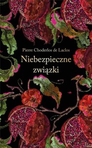 NIEBEZPIECZNE ZWIĄZKI (EKSKLUZYWNA EDYCJA)