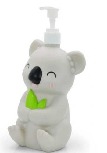 Dozownik do mydła Koala, Dhink