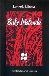 BUKS MOLENDA, LESZEK LIBERA