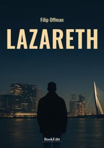 LAZARETH, FILIP OFFMAN